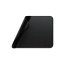 Tok Satechi Vegan Leather Mouse Pad St-Lmpk Black