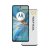 Tactical Glass Shield 5D üveg a Motorola Moto G75 Black készülékhez