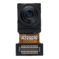 Kábel Xiaomi Mi 9 Lite Front Camera And Sensor Cable