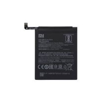 BN35 Xiaomi original Baterie 3200mAh (Service Pack - originální díl)
