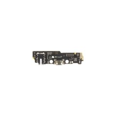 Xiaomi Redmi A2 2023 Nabíjací konektor s PCB doskou Xiaomi Redmi A2 2023 Nabíjací konektor s PCB doskou