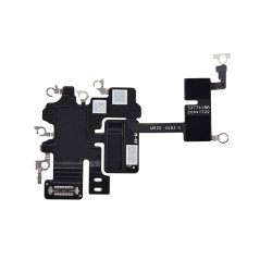 iPhone 14 - WiFi Antenna Flex Cable iPhone 14 - WiFi Antenna Flex Cable