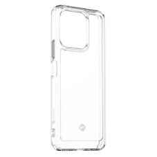 Kryt Forcell F-Protect Clear Case Honor X8A Priesvitný