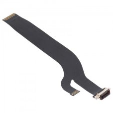 Xiaomi Mi 11 Pro - Nabíjací flex s PCB doskou a konektor