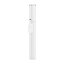 Selfie tyč Tech-Protect L09S Bluetooth Selfie Stick Tripod White Selfie tyč Tech-Protect L09S Bluetooth Selfie Stick Tripod White