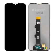 LCD displej + dotykové sklo - Motorola Moto G10