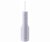Panasonic Irrigator Series 300 Ew-Dj26-V303 2 Tips