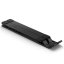 Stojan Spigen Ld201 Universal Laptop Stand Black