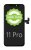 OLED displej Apple iPhone 11 Pro