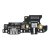Charging Board Realme C3 Oem (Fast Charger)