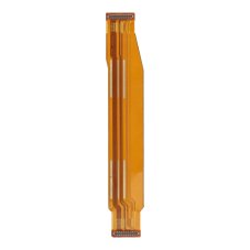 Kábel Main Board Flex Cable Redmi Note 12 4G