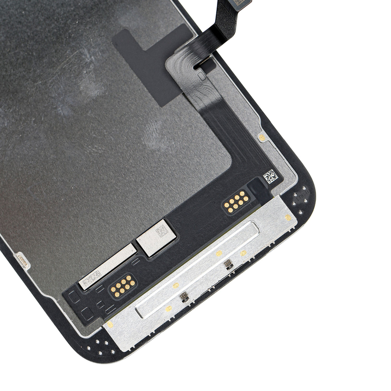 LCD kijelző + érintőképernyő Apple iPhone 14