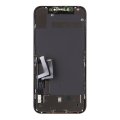 iPhone 11 Displej Tactical True Color iPhone 11 Displej Tactical True Color