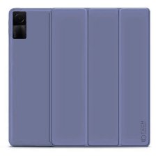 Kryt Tech-Protect Smartcase Xiaomi Redmi Pad 10.6 Lavender Kryt Tech-Protect Smartcase Xiaomi Redmi Pad 10.6 Lavender