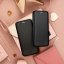 Kryt Elegance Book Case Xiaomi Redmi Note 13 Pro Plus 5G Black