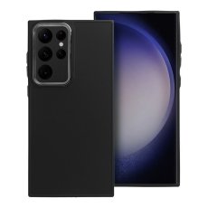 Tok Case Samsung Galaxy S23 Ultra Frame Black