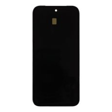 Kijelző a Google Pixel 8a SWAP számára