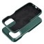 Kryt Roar Look Case - iPhone 13 Pro Green