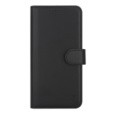 Tactical Field Notes a Oneplus 15-hez Black