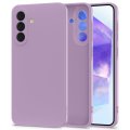 Kryt Tech-Protect Icon Samsung Galaxy A56 5G Violet