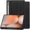 Kryt Tech-Protect SC Pen Samsung Galaxy Tab S8 Ultra / S9 Ultra / S10 Ultra 14.6 Black