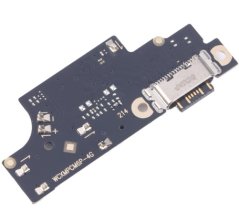 Xiaomi Redmi Note 13 Pro 4G - Nabíjací flex s PCB doskou a konektor