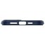 Kryt Caseology Parallax Mag Magsafe iPhone 15 Midnight Blue