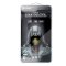 Kryt Ochranné tvrdené sklo X-One Full Cover Extra Strong Privacy - iPhone 11 Pro Max (Full Glue) Ochranné tvrdené sklo 9H