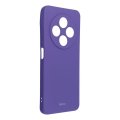 Kryt Roar Case All Day Colorful Jelly Xiaomi Redmi 14C Purple