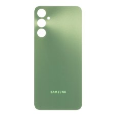 Samsung A057 Samsung Galaxy A05s náhradný kryt batérie Light Green (Service Pack - originálny diel)