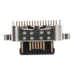 Charge Connector Motorola Edge 20 Lite Ori Charge Connector Motorola Edge 20 Lite Ori