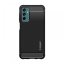 Kryt Spigen Rugged Armor Samsung Galaxy M23 5G Matte Black