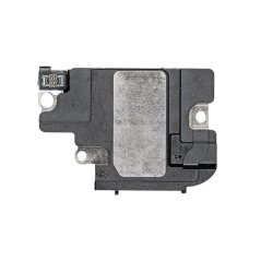 iPhone XS - Reproduktor / Loudspeaker iPhone XS - Reproduktor / Loudspeaker
