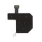 iPhone 13 Pro - GPS antena flex