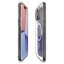 Kryt Spigen Ultra Hybrid Mag Magsafe iPhone 15 Pro Max White