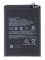 BN5C Xiaomi batéria pre Xiaomi Redmi Note 11/Poco M4 Pro 5G 5000mAh (OEM)