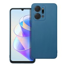 Kryt Case Honor X7A Matt Blue