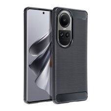Tok Carbon Case Oppo Reno 10 5G Black