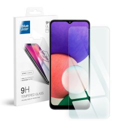 Ochranné tvrdené sklo - Samsung Galaxy A23 5G