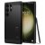 Kryt Spigen Tough Armor Samsung Galaxy S23 Ultra Black