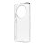 OBAL:ME TPU kryt pro Xiaomi Redmi 14C 4G/Poco C75/Poco M7 Transparent