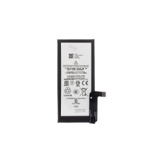 G025J-B Google Pixel 4a 4G akkumulátor 3140mAh Li-Pol (OEM)