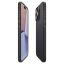 Kryt Spigen Thin Fit iPhone 15 Pro Max Black