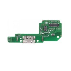 Xiaomi Redmi 6/6A - Nabíjací flex s PCB doskou a konektor Xiaomi Redmi 6/6A - Nabíjací flex s PCB doskou a konektor