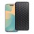 Kryt Flip Case Xiaomi Redmi A7 Pro Cubic Book Black
