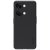 Nillkin Super Frosted zadný kryt pre OnePlus Nord 3 Black
