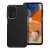 Kryt Case Samsung Galaxy A23 5G Frame Black