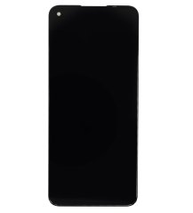 Displej pre OnePlus Nord CE 2 Lite 5G Displej pre OnePlus Nord CE 2 Lite 5G