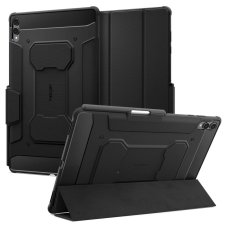 Kryt Spigen Rugged Armor "Pro" Samsung Galaxy Tab S11 Ultra 14.6 X930 / X936B Black Kryt Spigen Rugged Armor "Pro" Samsung Galaxy Tab S11 Ultra 14.6 X930 / X936B Black