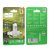 Pamäťová karta Hoco Pendrive USB A + Type C Ud10 16Gb Usb3.0
